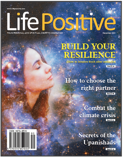 Response Feb LP 2022